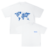 All Nations Tee